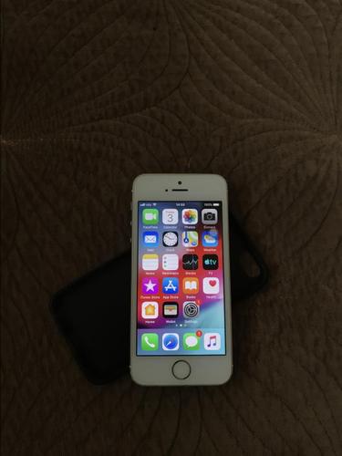 Shitet iphone 5s