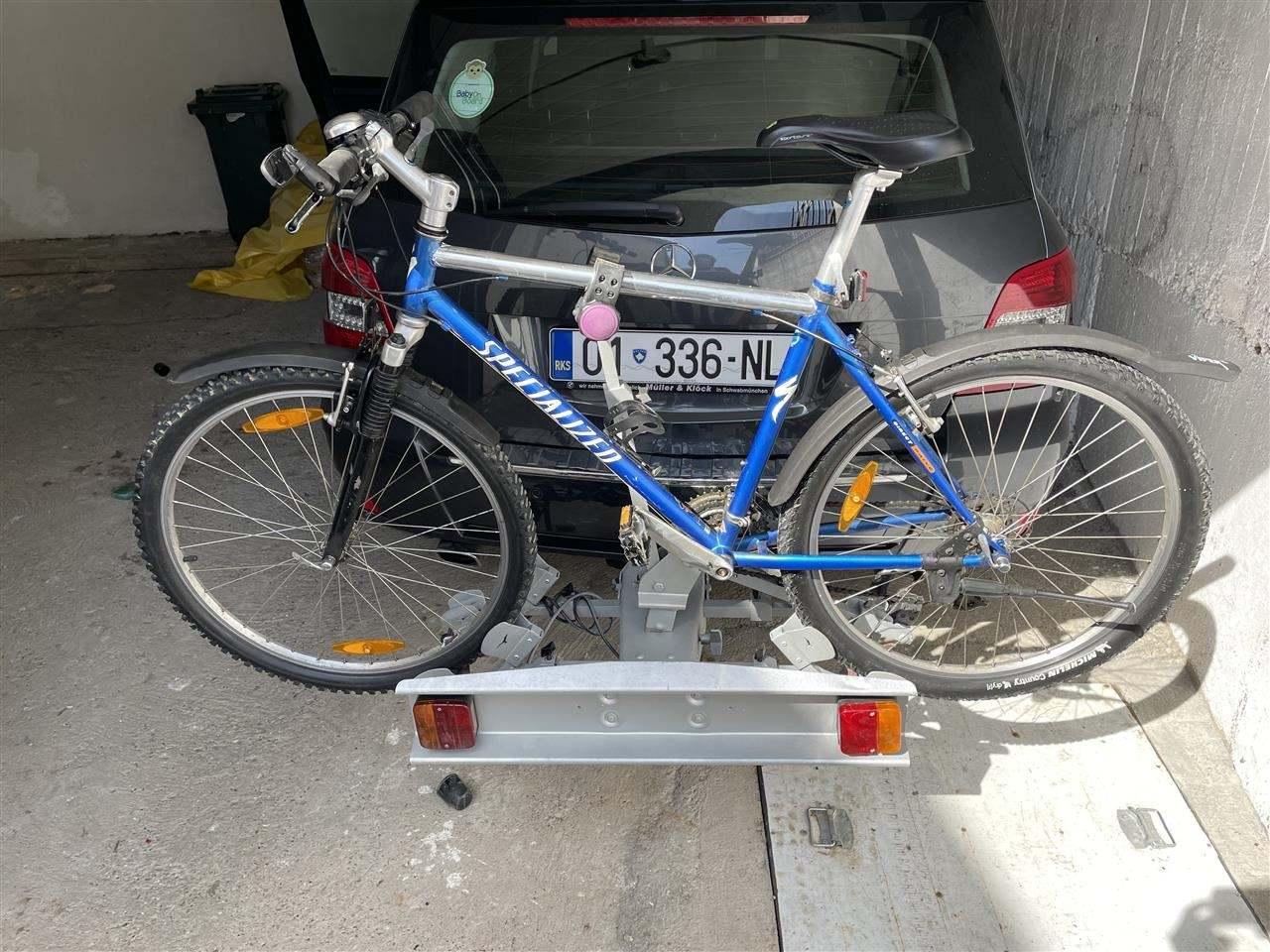 Specialized-MB-