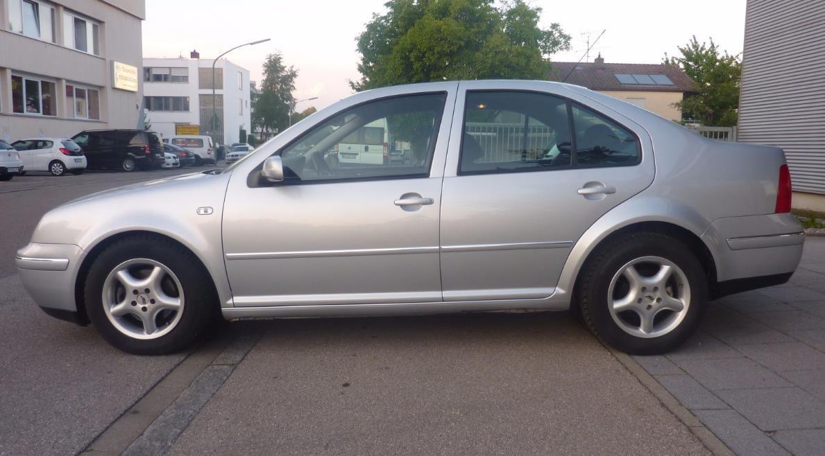 VW-Bora--04-