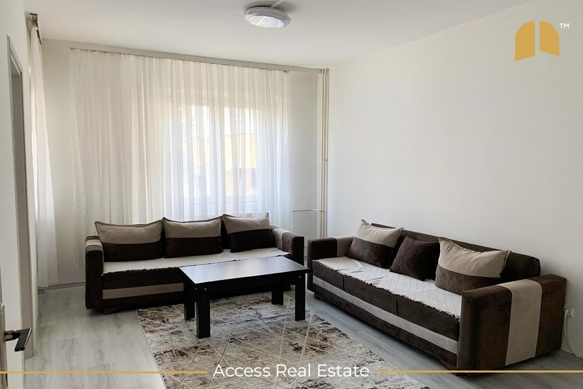 Banesë-me-QIRA---1-dhomë-e-gjumit---Bregu-i-Diellit