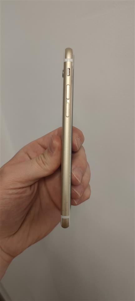 Iphone-6s-16gb-