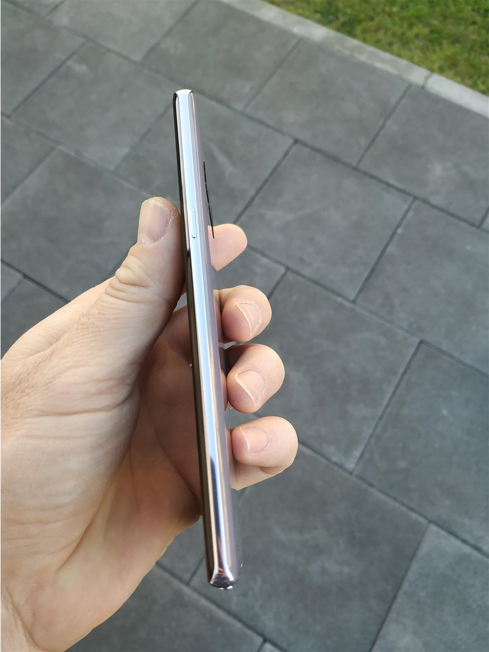 Samsung-note-8-