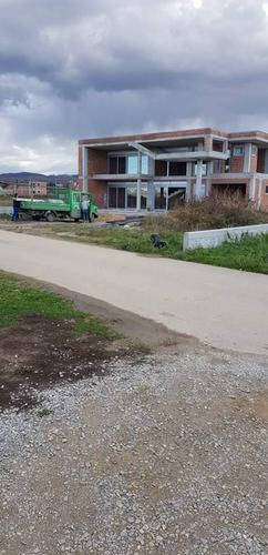 Dritare