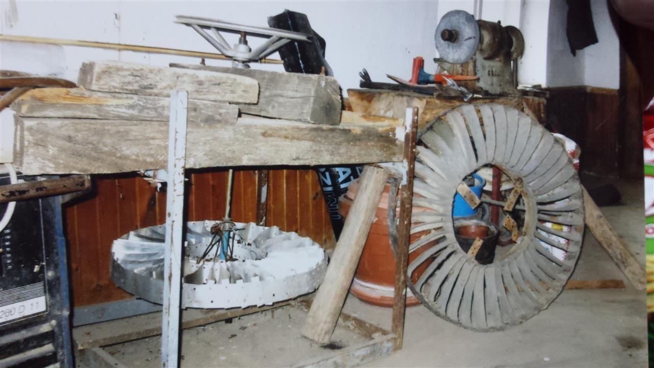 Mulliri-I-Ujit