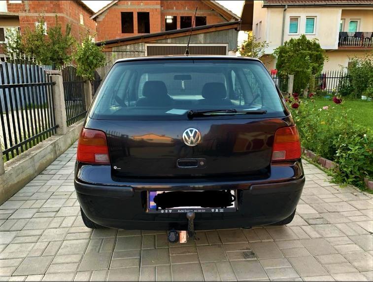 Golf-4-1-9-SDI