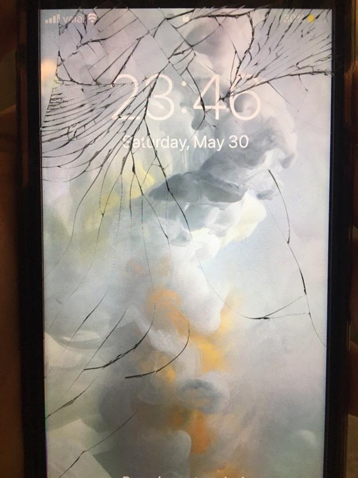 Iphone-7