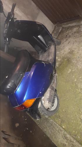 Piaggio
