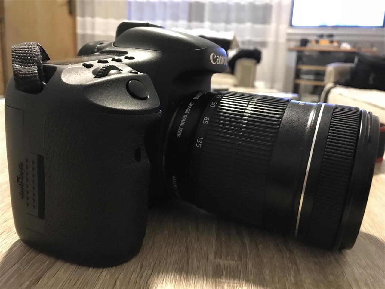 Canon-7D