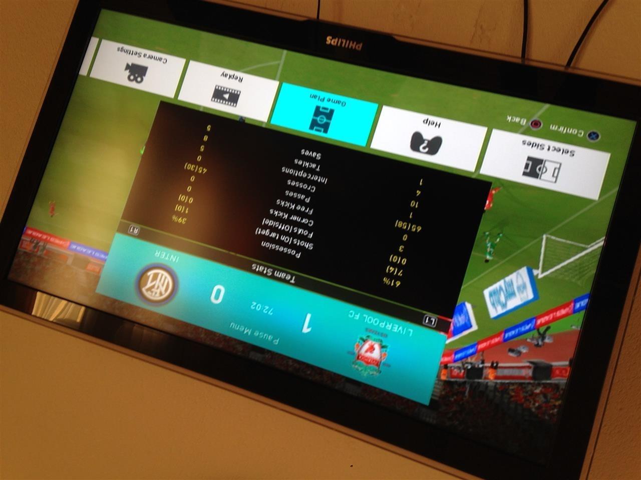 Ps3