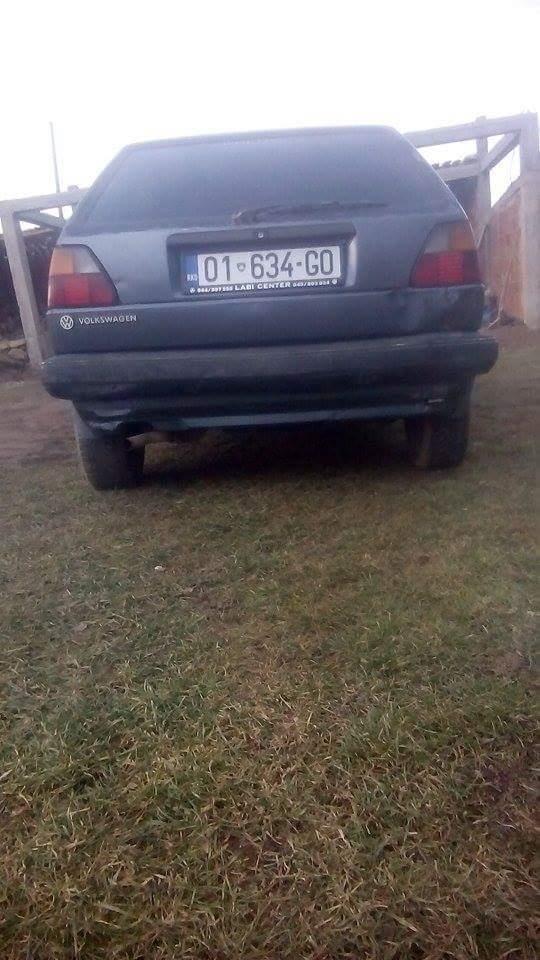golf2