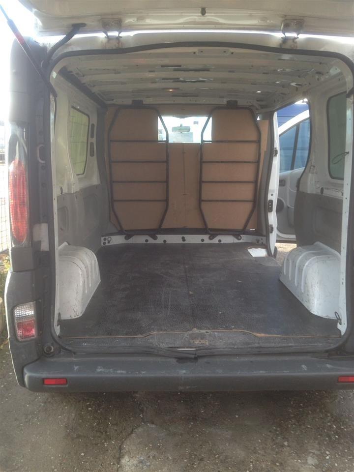 Renault-Trafic-1-9-