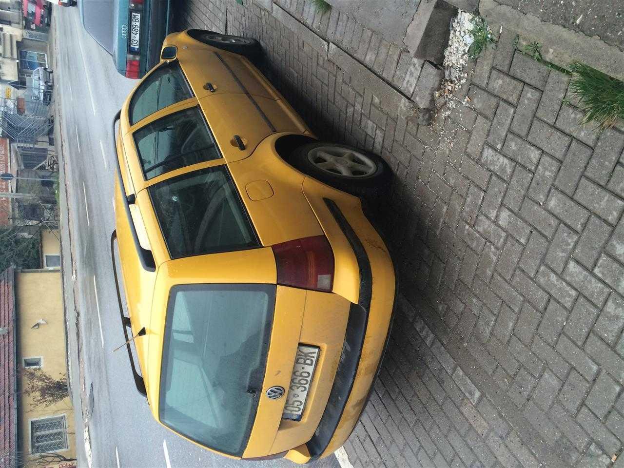 golf-