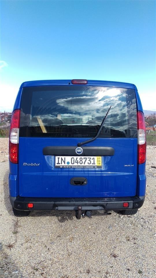 Fiat-dablo