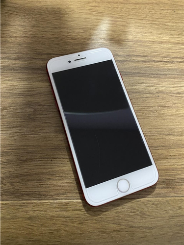 Iphone 7 128GB