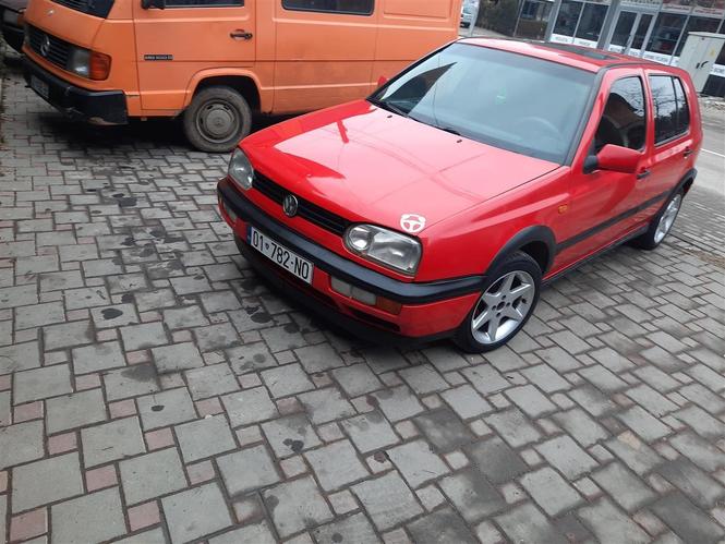 golf3