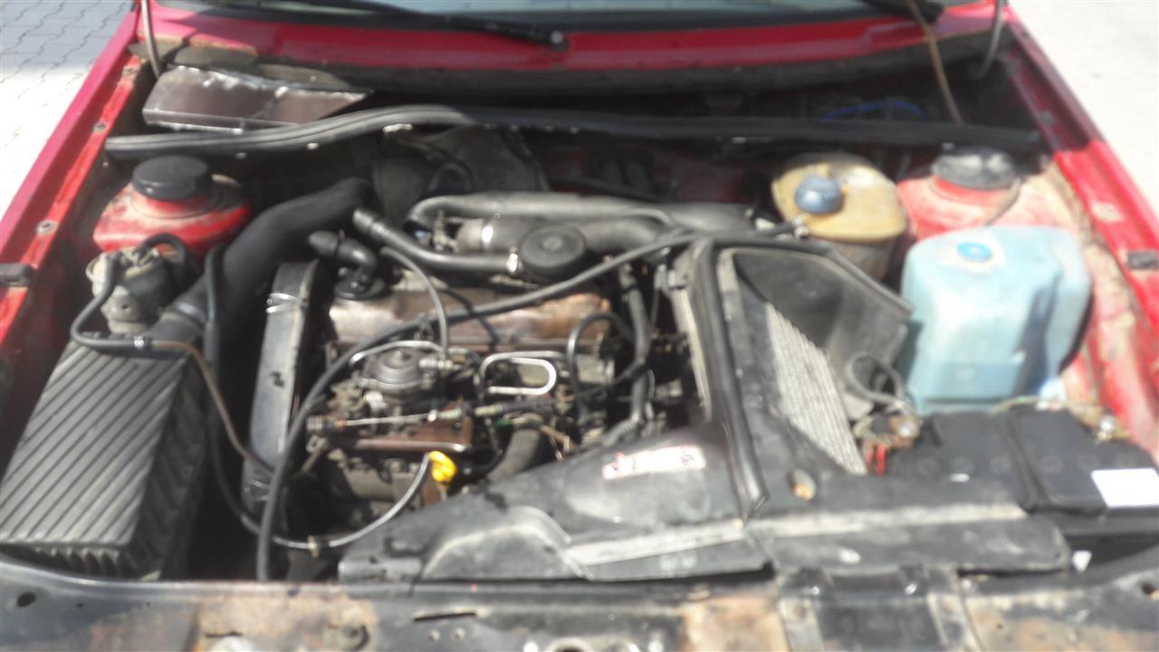 Golf2