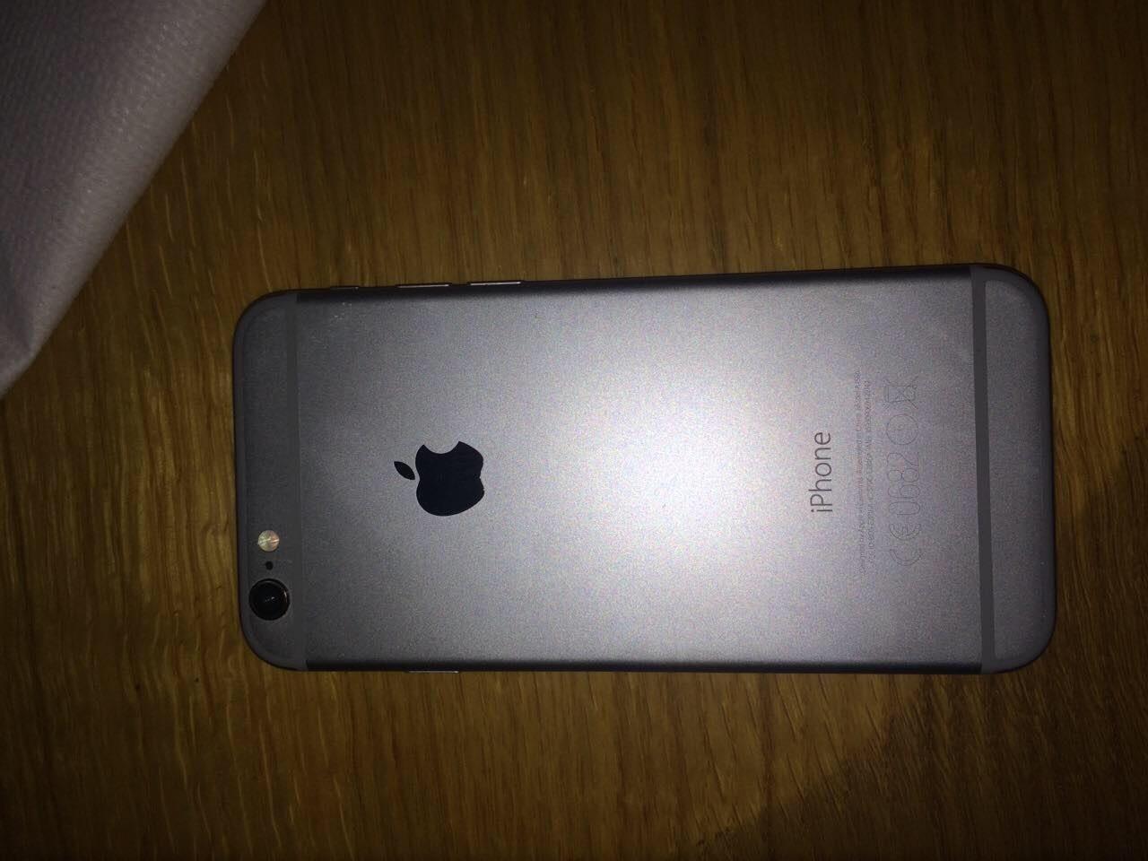 iphone-5s-iphone-6