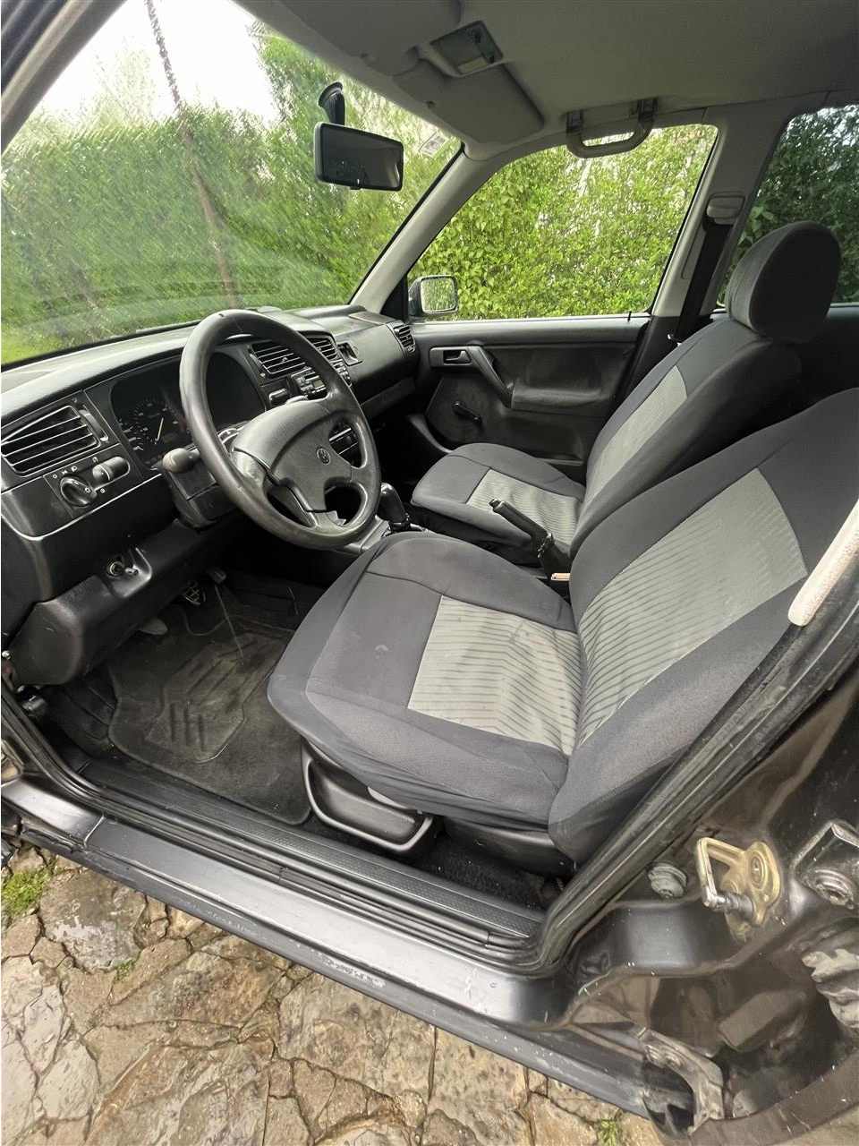 Golf-3
