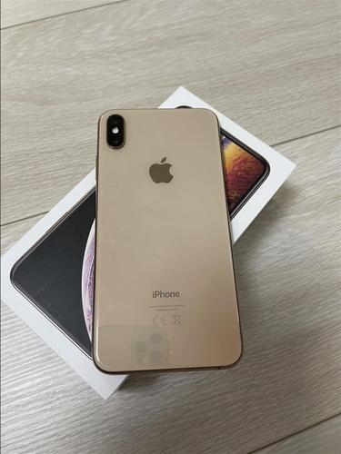 Iphone XS MAX