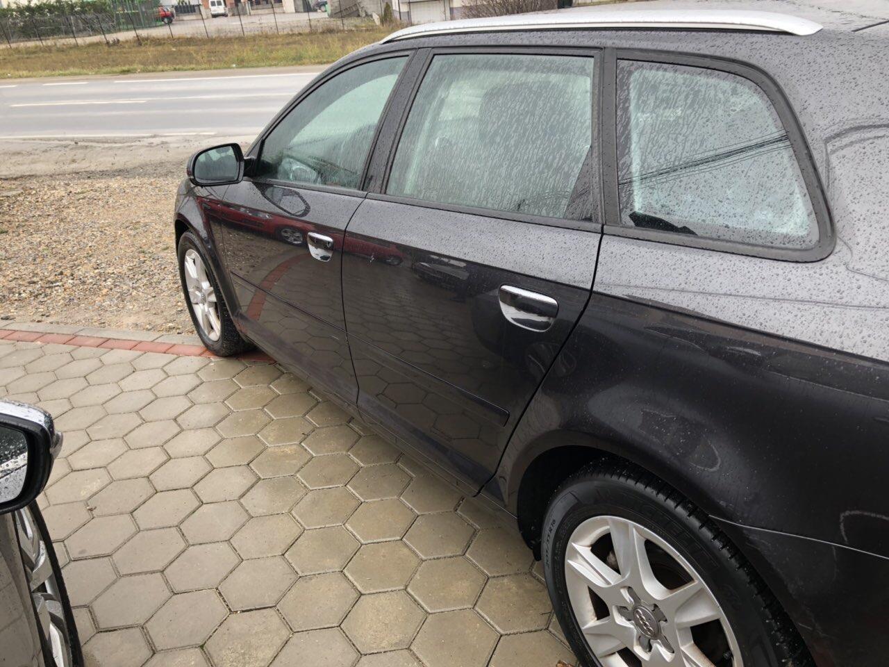 Audi-A3