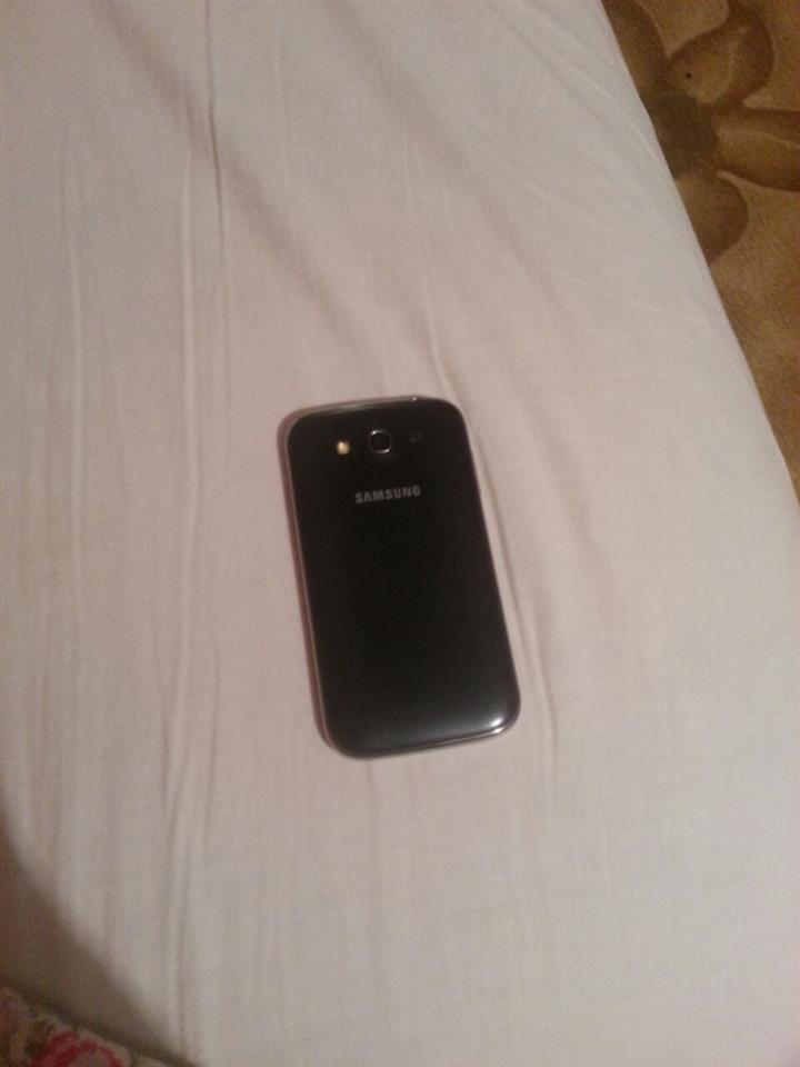 Telefon-celular