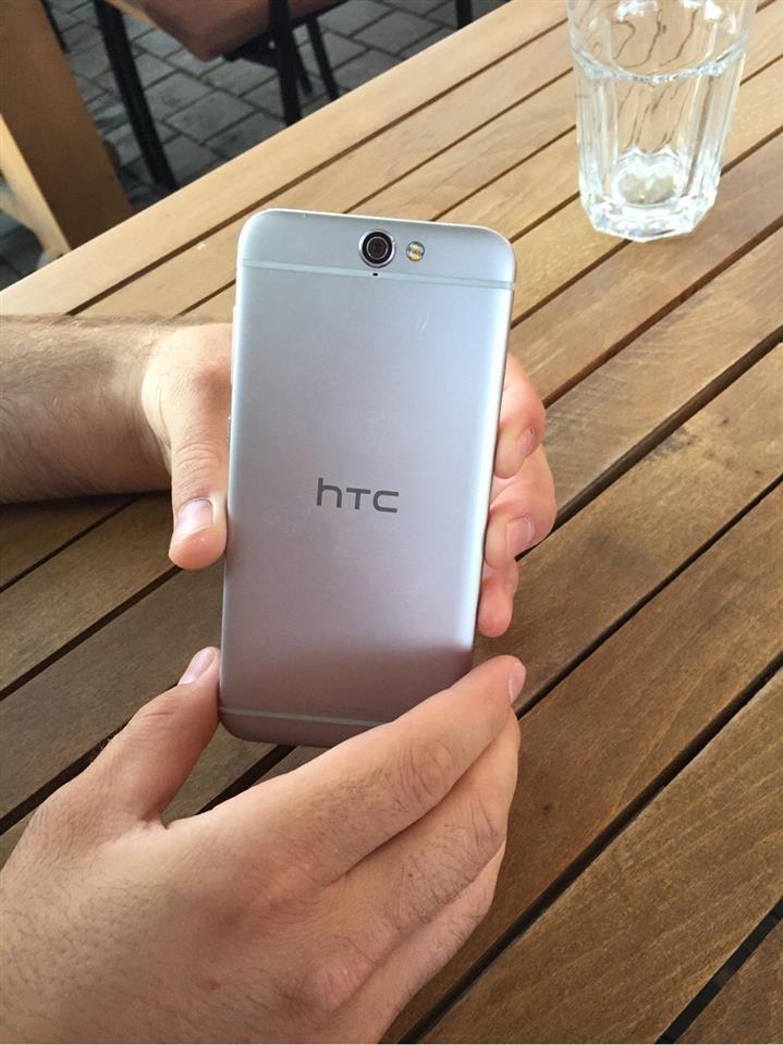 HTC-One-A9-