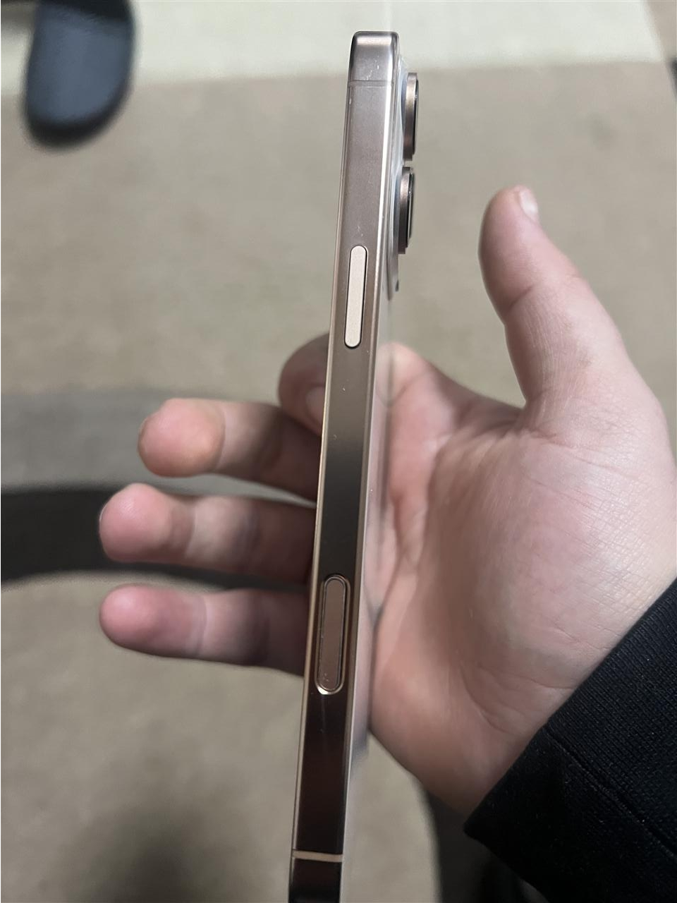 Iphone-16-pro-max