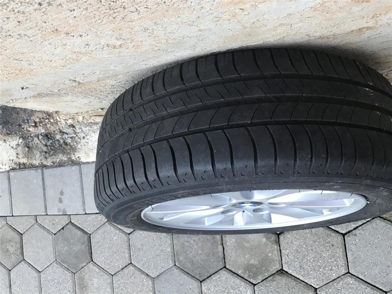 Fellne-