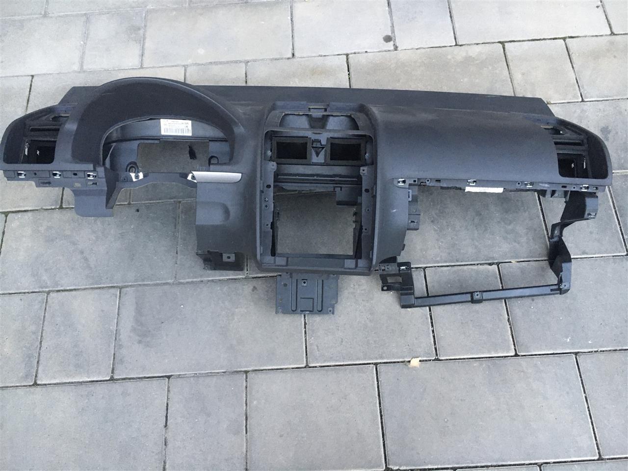 Airbag