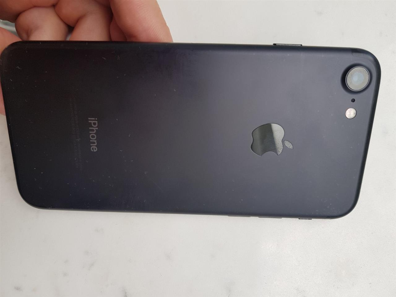 iPhone-7-