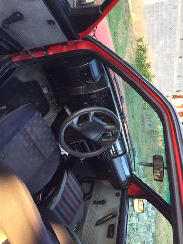 VW Golf dizel 