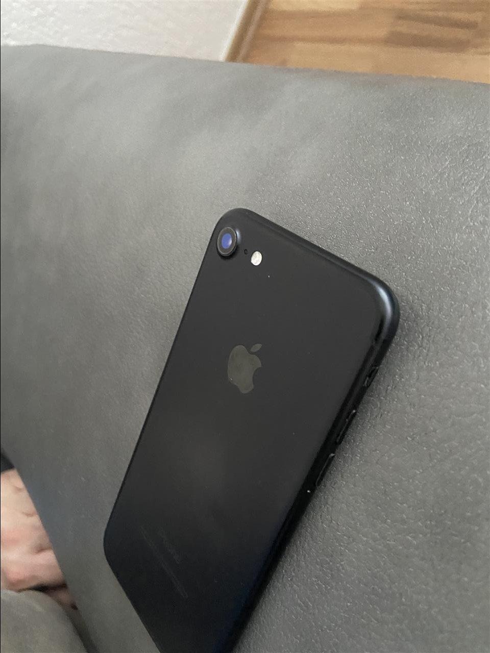 Iphone-7-