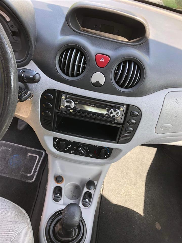 shitet