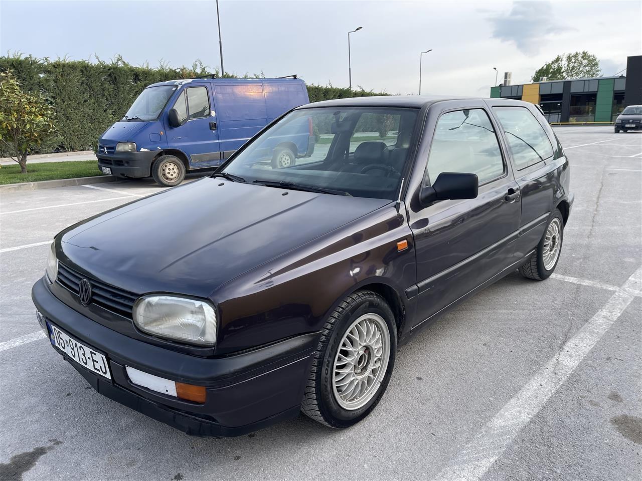 Golf-3-