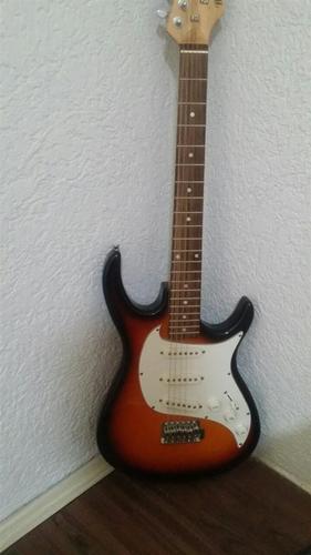 Shitet Gitara