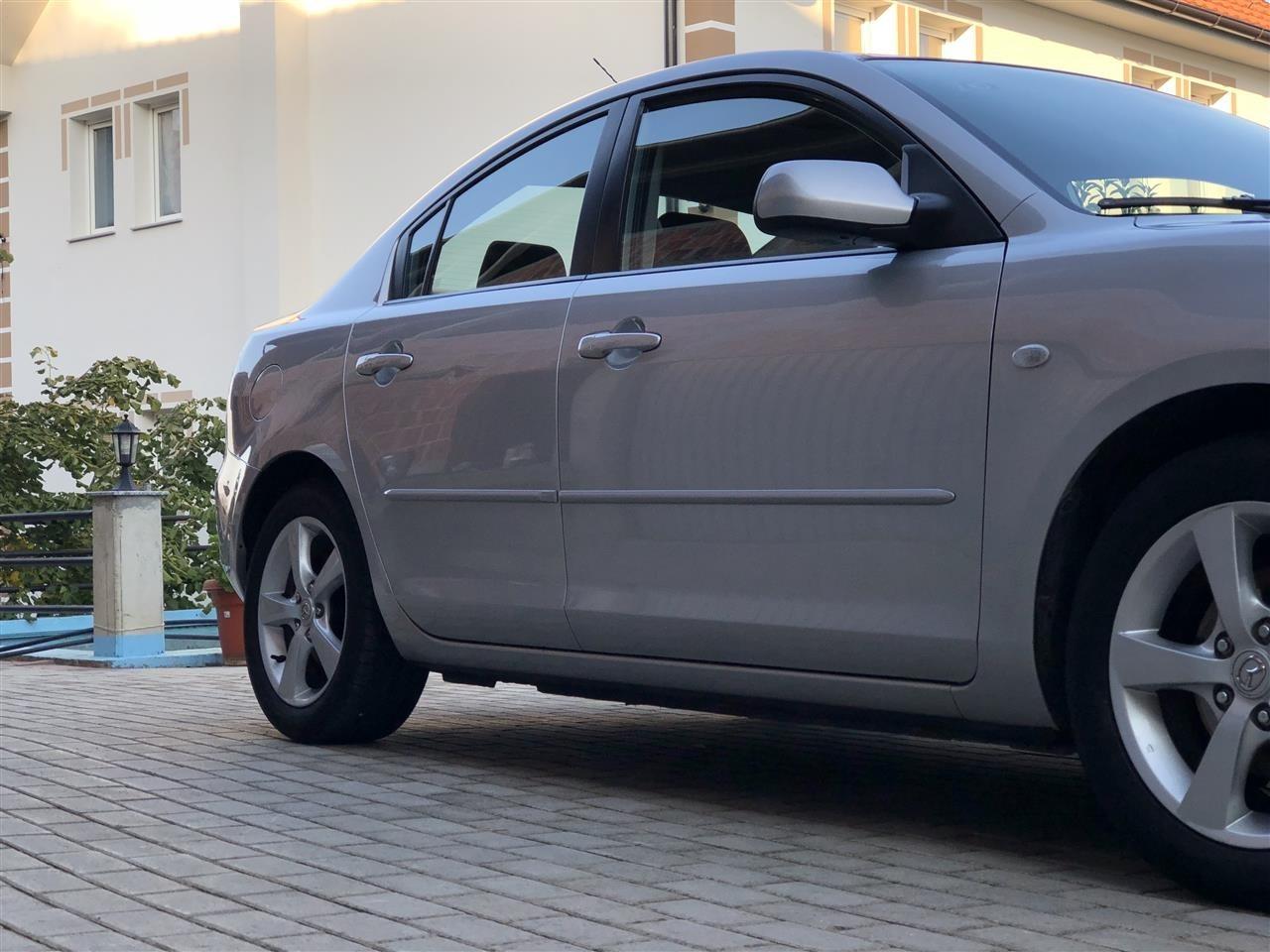 Mazda-3