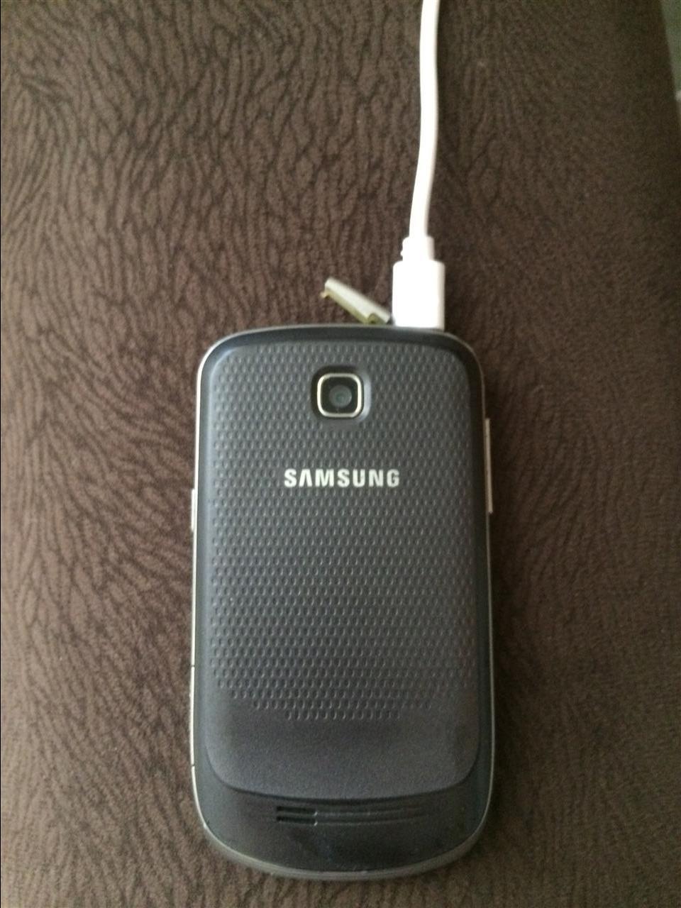 Samsung-mini-