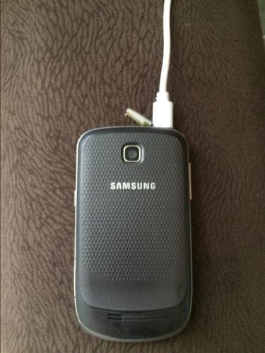 Samsung mini 