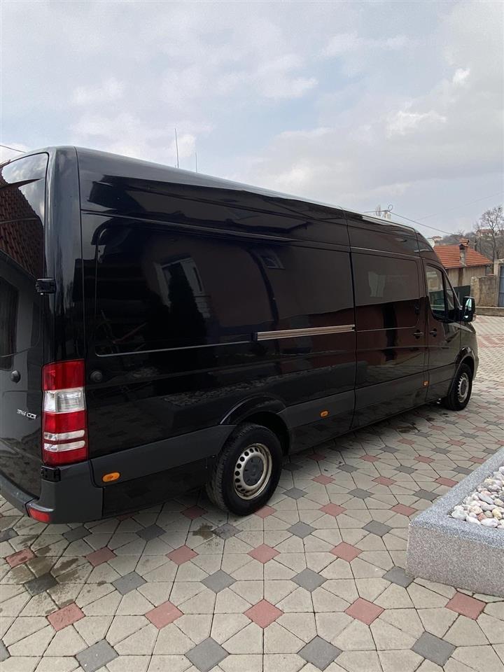 Sprinter-316-maxi-6-ulse-2016