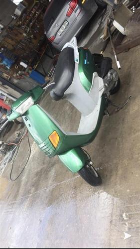 Piaggio 