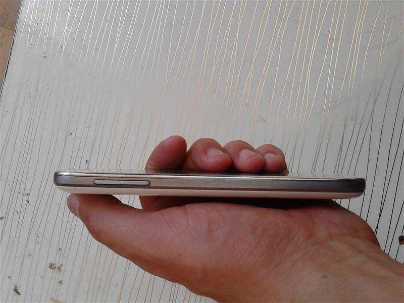 Doogee-Dg-300