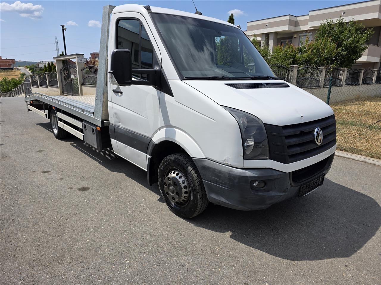 VW-Crafter--Viti-2016