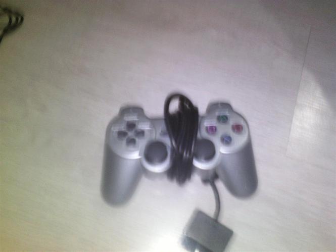 ps2