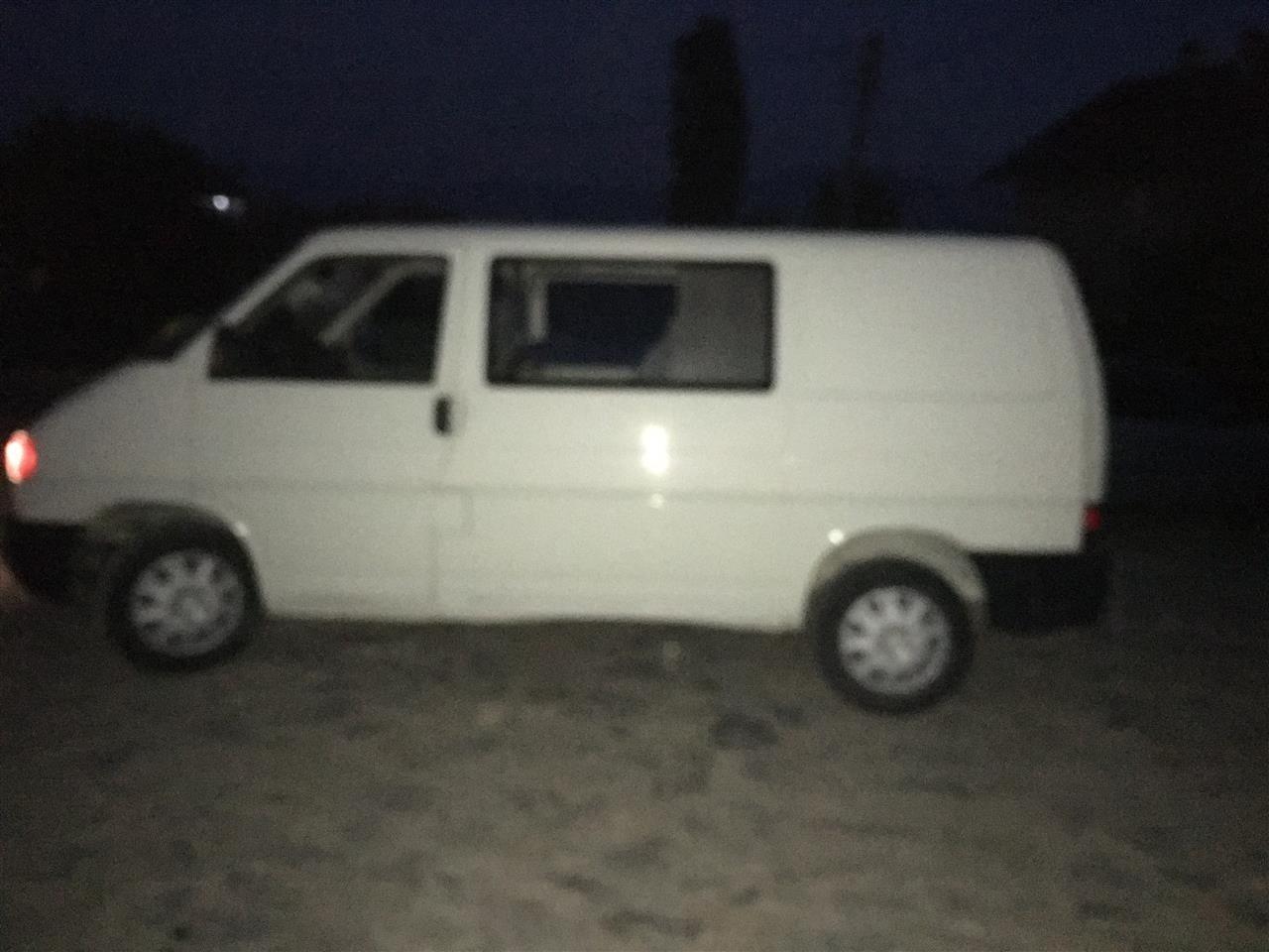 Kombi