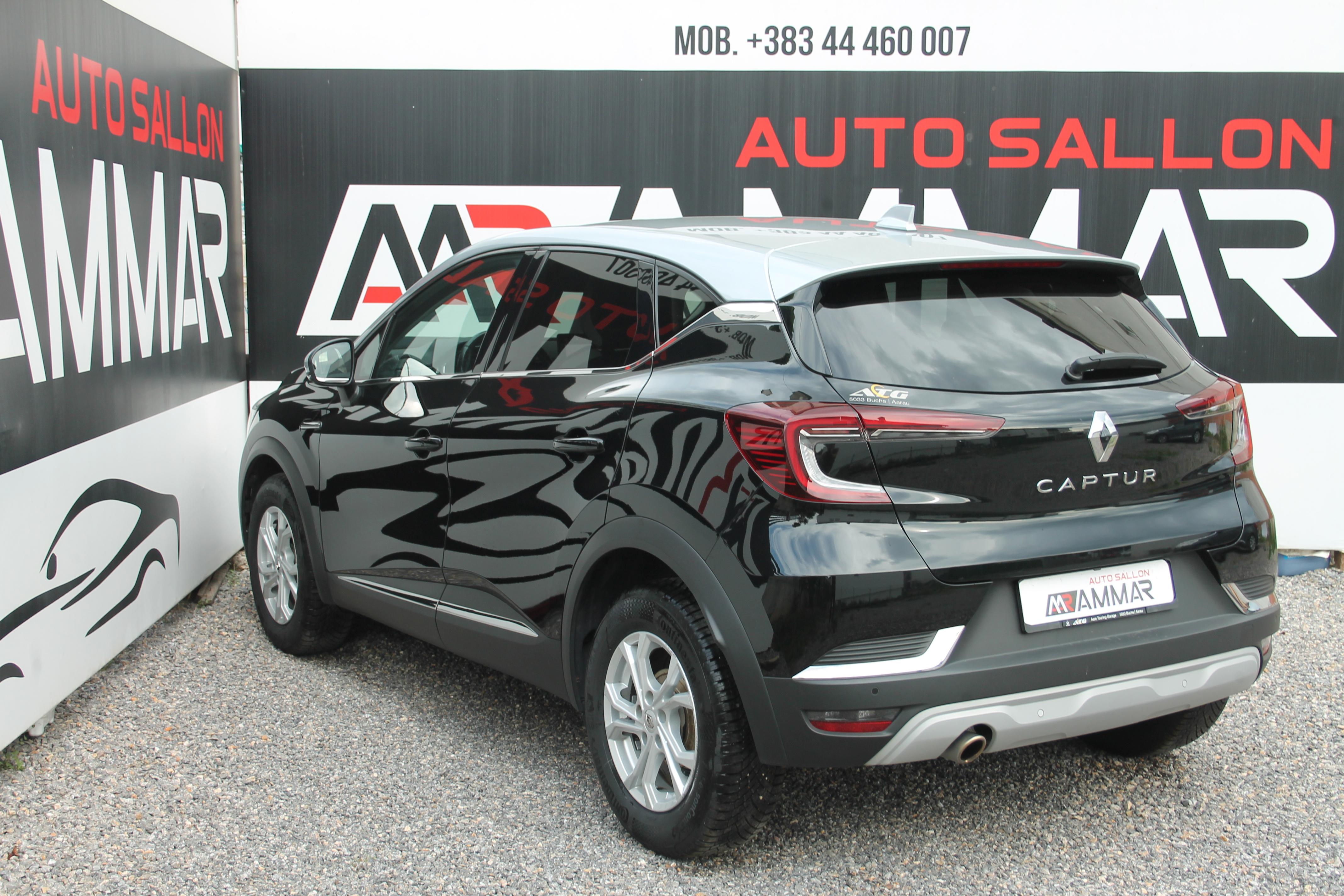 Renault-Captur-130-1-3-Benzin