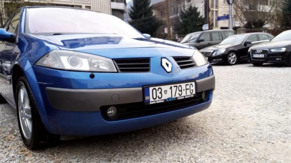 Renault-megane-