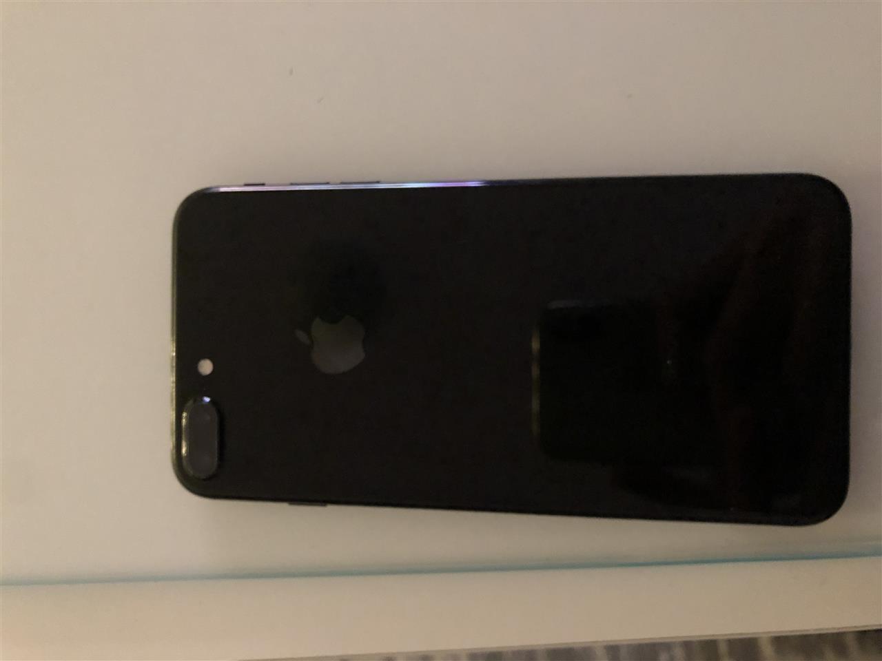 Iphone-7-plus