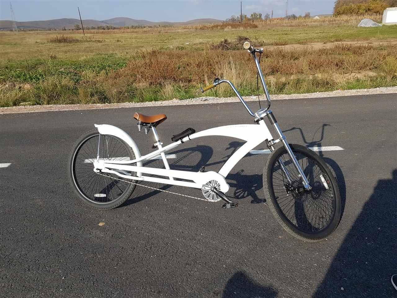 Shiten