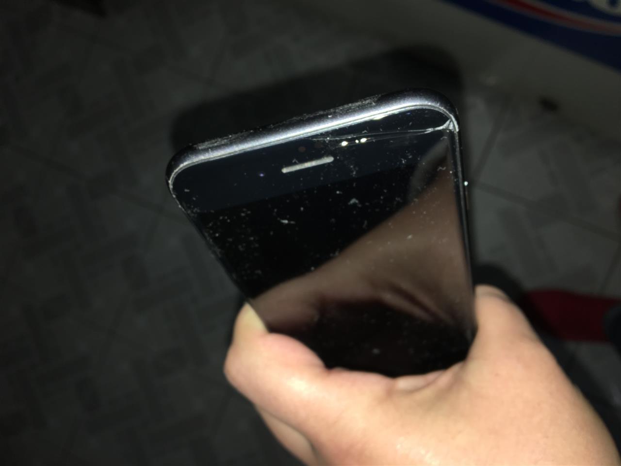 Iphone-8-