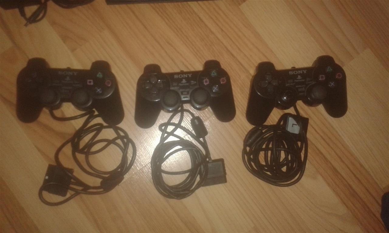 Sony-2